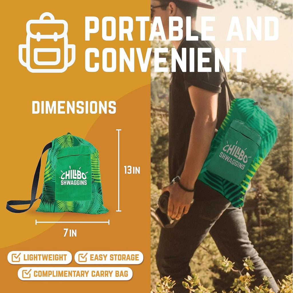 Inflatable Lounger Chair